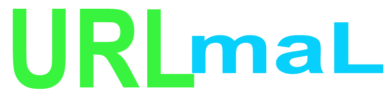 URLmal