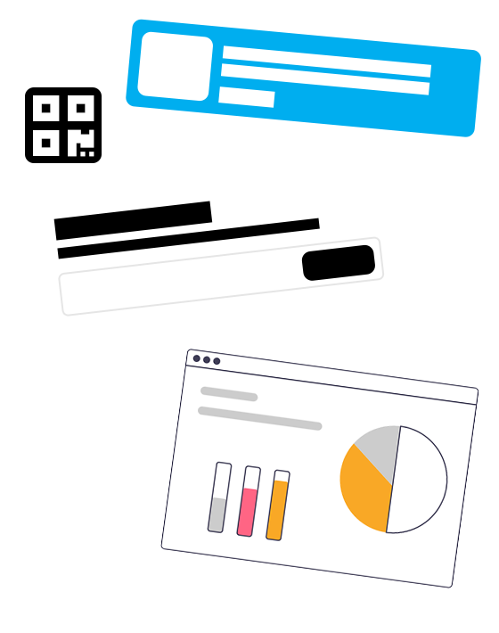 Free Unlimited URL Shortener